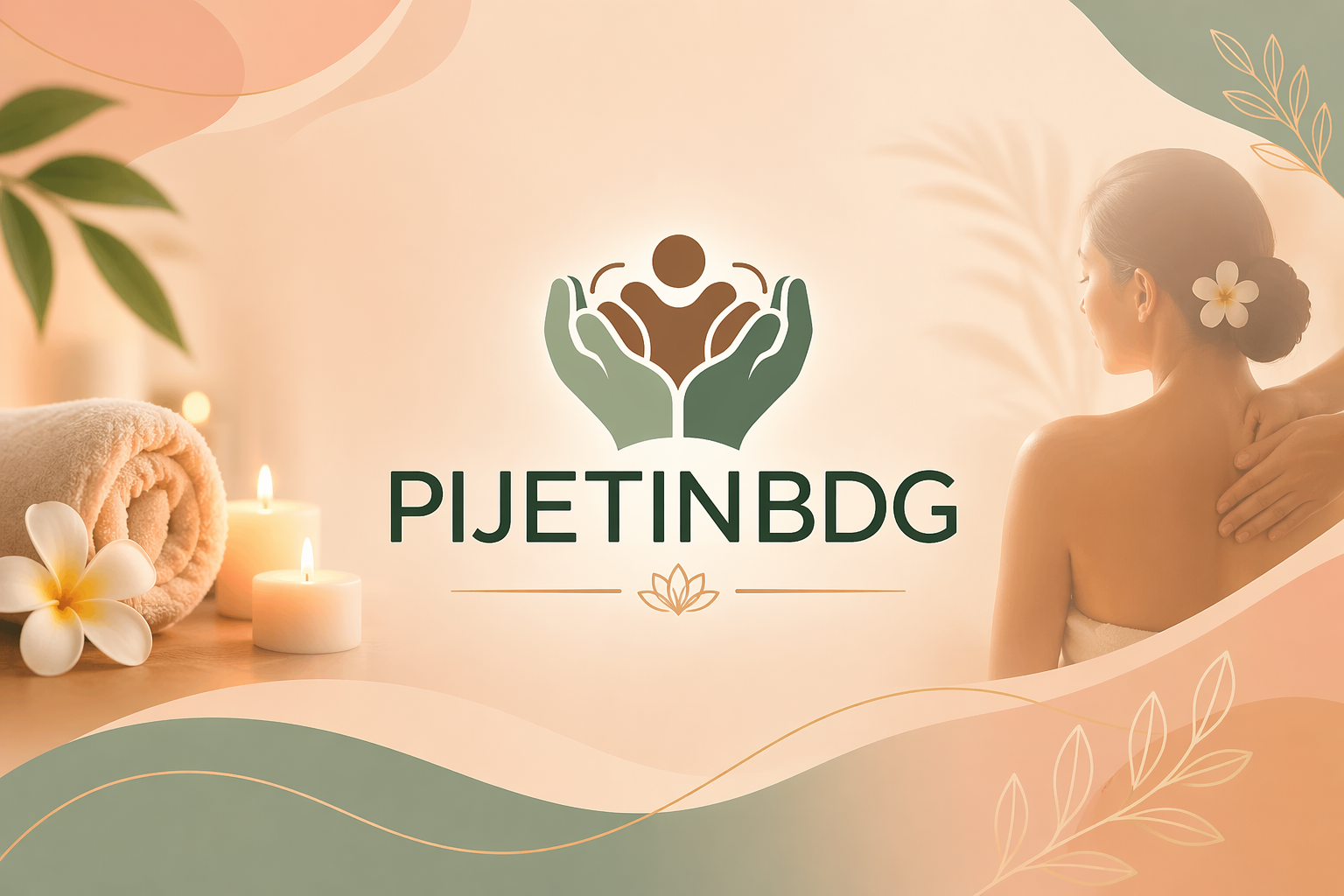 Terapis Pijat Panggilan Bandung 24 Jam