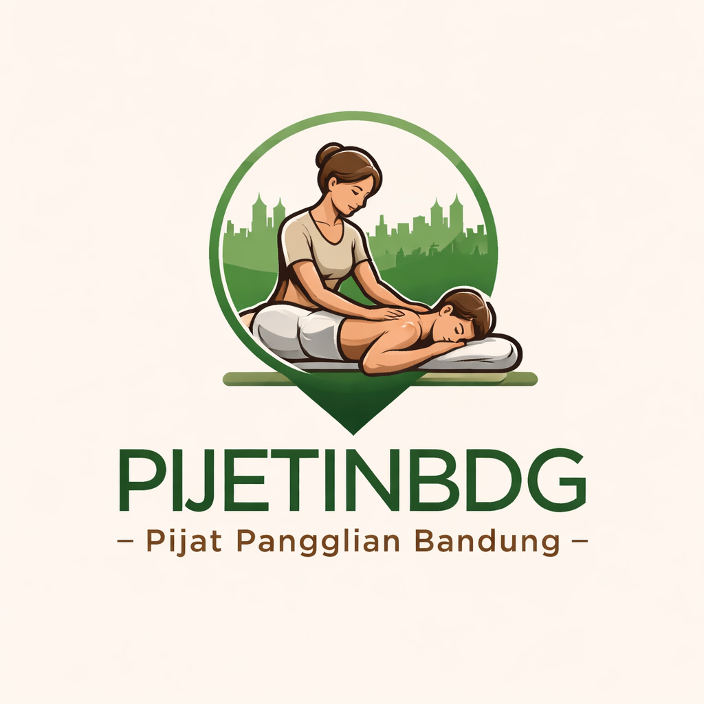 PijetinBDG